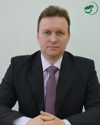 Гурьянов Дмитрий Валерьевич