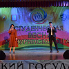DSC_0560.jpg